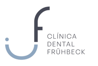 Clínica dental en Montecarmelo
